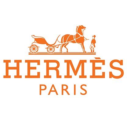 hermes international coté